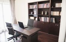 Kedlock home office construction leads